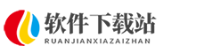 一区一区三精神小妹